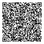 Jecth Consultants Inc QR Card