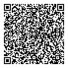 Acorn Ground Works QR Card