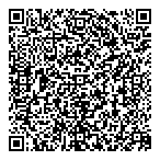 Pro-Tool Sales  Services QR Card