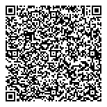 Havana Technical Hair Design QR Card