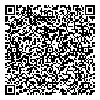 Paramount Commerce QR Card