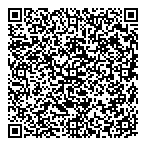 Simply Bookkeeping Inc QR Card