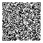 William Thomson Ltd QR Card