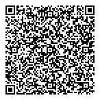 Audio-Video Electronics QR Card