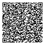 Yvonne Fulentic Inc QR Card