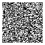 Canadian Doormaster Elec Ltd QR Card