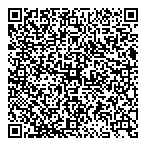 B C Business Magazine QR Card