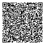 Fun Services Canada QR Card