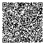 Northwest Realty Inc QR Card