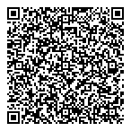 Dharma Design  Display QR Card