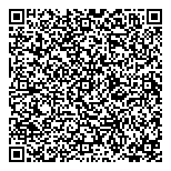 Forest Lawn Funeral Home-Meml QR Card