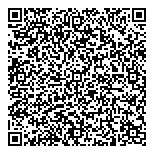 Yeoman Property Maintenance-Renovations QR Card