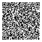 Burnaby Association For Cmnty QR Card