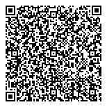 Cys Scientific Instruments Ltd QR Card