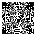 Able Tool Rentals QR Card