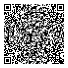 Polygon Homes Ltd QR Card