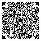 Weatherseal Construction QR Card