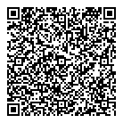 Dr Pyc Chow Inc QR Card