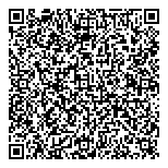 Little Buddies Pediatric Care QR Card