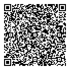 Rim Jhim Music QR Card