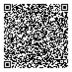 House Of Vision Optical QR Card