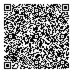 Accurate Door  Hardware Co QR Card