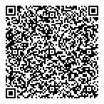 Butchers Block Bbq QR Card