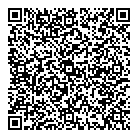 Pma Canada QR Card