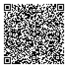 Trew Audio QR Card