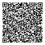 Pagnanini Edwards Lam QR Card