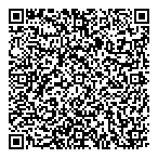 Frame Right Picture Frames QR Card