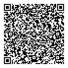 Windsor Plywood QR Card