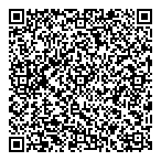 Dolomiti Homes Inc QR Card