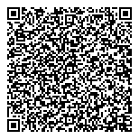 Marilena Jewellery Import Ltd QR Card