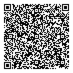 Vidcom Communications Ltd QR Card