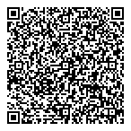 Drabek Technologies Ltd QR Card