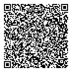 Dependable Lock  Security QR Card