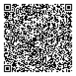 Nirvana Research Systems Inc QR Card