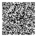 Midas QR Card