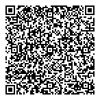 Primo Stone Works Ltd QR Card