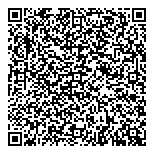 General Aluminum Railings Ltd QR Card