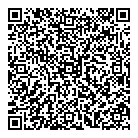 Jd Masonry QR Card