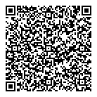 Healing Tag QR Card