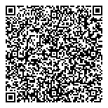 Lower Mainland Society-Cmnty QR Card