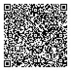 Hanker Supply Trading Ltd QR Card