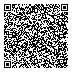 Double S Holdings Ltd QR Card