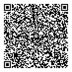 Canadian Immigration QR Card