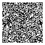 Future Communications General QR Card