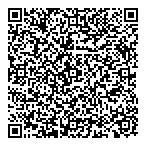 Kerrisdale Equipment Ltd QR Card