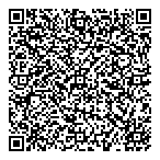 Living Waters Canada QR Card